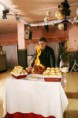 /album/bautizos/baut-81-jpg/